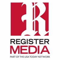 register-media.jpg
