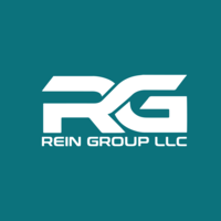 Rein Group LLC