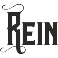 rein.agency