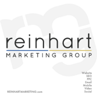 reinhart-marketing-group.png