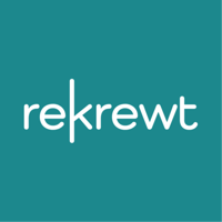 Rekrewt