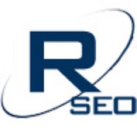 relativity-seo.jpg