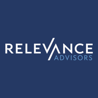 Relevance Advisors