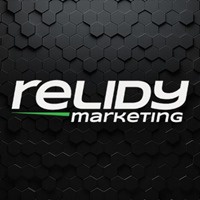 relidy-marketing.jpg