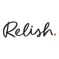 Relish Studio