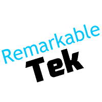 remarkabletek.png