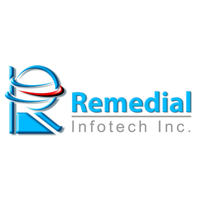 remedial-infotech.png