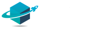 Remedy 6 Digital