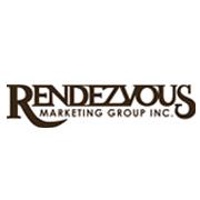 rendezvous-marketing-group.jpg