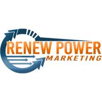 Renew Power Marketing