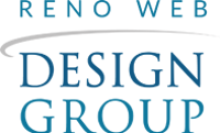 reno-web-design-group.png