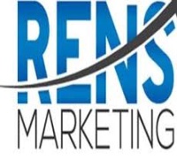 rens-marketing.jpg