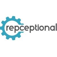 Repceptional