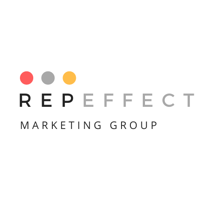 RepEffect, LLC