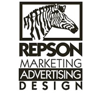 repson-advertising.jpg