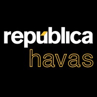 Republica Havas