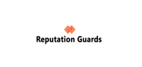 Reputation Guards