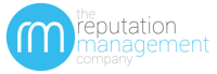 reputation-management-company.png