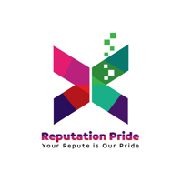 reputation-pride.png