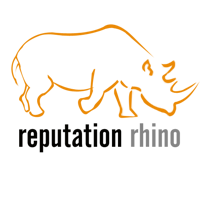 Reputation Rhino