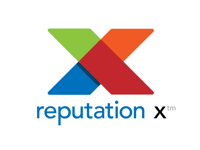 reputation-x.png