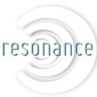 Resonance