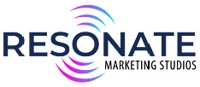 resonate-marketing-studios.jpg