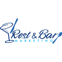 Rest&Bar Marketing