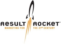 ResultRocket, Inc.