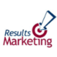 Results Marketing