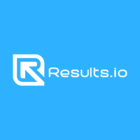 Results.io