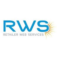 Retailer Web Services