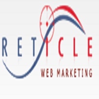 Reticle Web Marketing