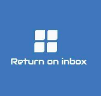 Return On Inbox