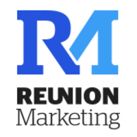 reunion-marketing.png