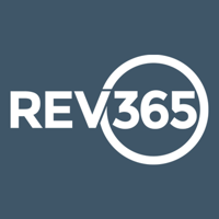 Rev365