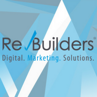 RevBuilders Marketing