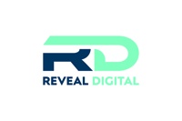 Reveal Digital Marketing
