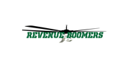 Revenue Boomers Social Media Marketing Agency