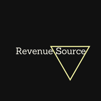 revenue-source.png