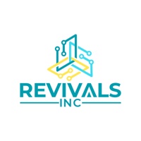 Revivals Inc