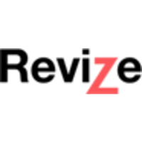 revize-software-systems.png