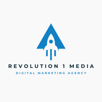 Revolution 1 Media