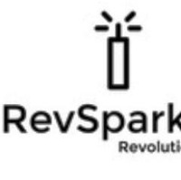 revspark.jpg