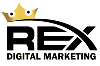 Rex Digital Marketing