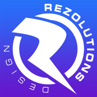 rezolutions-design.png