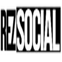 RezSocial