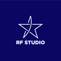 rf-studio.png