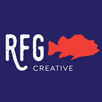 RFG CREATIVE