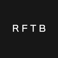 RFTB Creative Digital Agency